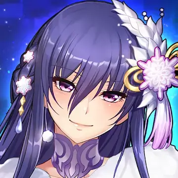 Action Taimanin Banner